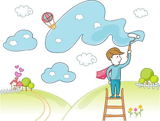 EPS 주간 남자 일러스트 회사 비즈니스 하늘 한명 사람 20대 성인 야외 페인트 비즈니스맨 작업실 남자만 남자한명만 성인남자만 청년만 청년남자만 청년남자한명만 성인한명만 성인남자한명만 성인만 국내일러스트 자연요소 1 청년 직장인 파일형식 벡터