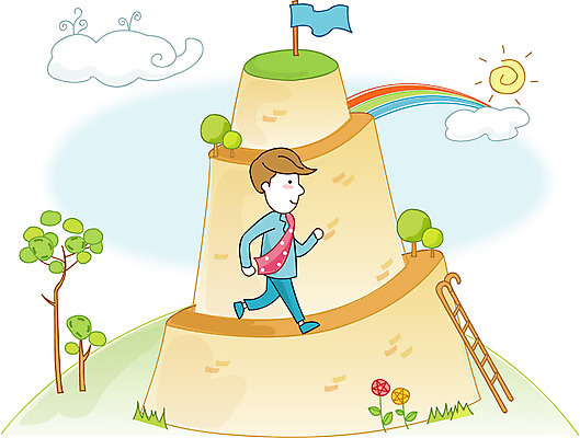 EPS 주간 남자 일러스트 회사 비즈니스 산 한명 사람 20대 성인 야외 점프 성장 비즈니스맨 작업실 목표 남자만 남자한명만 성인남자만 청년만 청년남자만 청년남자한명만 성인한명만 성인남자한명만 성인만 국내일러스트 자연요소 1 컨셉 모션 청년 직장인 파일형식 벡터