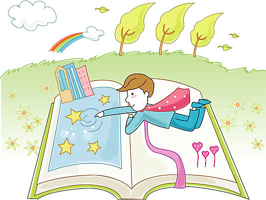 EPS 주간 남자 일러스트 회사 비즈니스 한명 사람 20대 성인 야외 책 비즈니스맨 작업실 남자만 남자한명만 성인남자만 청년만 청년남자만 청년남자한명만 성인한명만 성인남자한명만 성인만 국내일러스트 자연요소 1 청년 직장인 파일형식 벡터