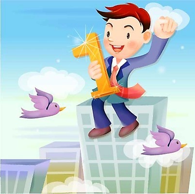 EPS 주간 남자 일러스트 비즈니스 조류 한명 사람 정장 빌딩 20대 성인 건물 도시 우승 직장인 비즈니스맨 남자만 남자한명만 성인남자만 청년만 청년남자만 청년남자한명만 성인한명만 성인남자한명만 성인만 국내일러스트 자연요소 동물 직업 1 건축물 옷 청년 최고 파일형식 벡터