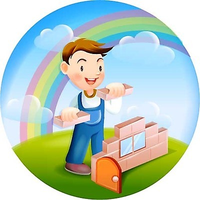 EPS 주간 남자 건축 서류가방 일러스트 비즈니스 한명 사람 20대 성인 야외 건축가 남자만 남자한명만 성인남자만 청년만 청년남자만 청년남자한명만 성인한명만 성인남자한명만 성인만 국내일러스트 자연요소 직업 1 가방 청년 파일형식 벡터