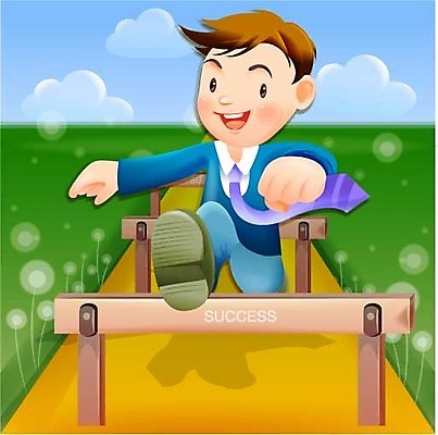 EPS 주간 남자 일러스트 비즈니스 성공 한명 사람 정장 20대 성인 야외 직장인 비즈니스맨 허들 장애물 남자만 남자한명만 성인남자만 청년만 청년남자만 청년남자한명만 성인한명만 성인남자한명만 성인만 국내일러스트 자연요소 직업 1 옷 컨셉 청년 파일형식 벡터