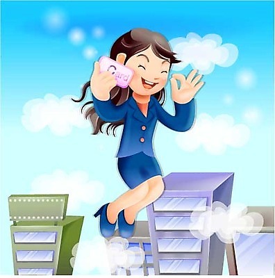 EPS 주간 여자 서류가방 일러스트 비즈니스 하늘 한명 사람 빌딩 20대 성인 야외 건물 도시 직장인 비즈니스우먼 신용카드 여자만 여자한명만 성인여자만 청년만 청년여자만 성인한명만 청년여자한명만 성인여자한명만 성인만 국내일러스트 자연요소 직업 1 건축물 가방 청년 금융 파일형식 벡터