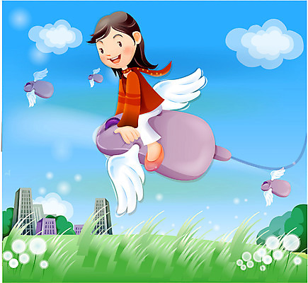 EPS 주간 여자 인터넷 일러스트 비즈니스 상상 하늘 한명 사람 빌딩 20대 성인 야외 건물 새싹 도시 마우스 직장인 비즈니스우먼 여자만 여자한명만 성인여자만 청년만 청년여자만 성인한명만 청년여자한명만 성인여자한명만 성인만 국내일러스트 자연요소 식물 직업 1 건축물 청년 컴퓨터용품 파일형식 벡터