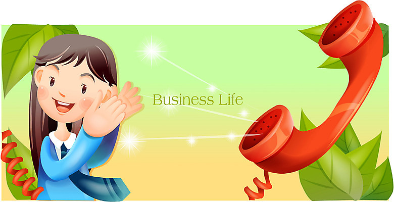 EPS 여자 일러스트 비즈니스 한명 사람 20대 성인 직장인 비즈니스우먼 전화기 상담 통화 여자만 여자한명만 성인여자만 청년만 청년여자만 성인한명만 청년여자한명만 성인여자한명만 성인만 국내일러스트 직업 1 모션 청년 파일형식 벡터