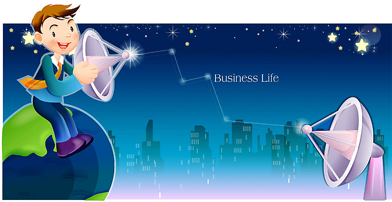 EPS 남자 별 지구 일러스트 비즈니스 하늘 한명 사람 정장 20대 성인 건물 우주 인공위성 도시 직장인 비즈니스맨 남자만 남자한명만 성인남자만 청년만 청년남자만 청년남자한명만 성인한명만 성인남자한명만 성인만 국내일러스트 자연요소 직업 1 건축물 옷 통신 청년 파일형식 벡터