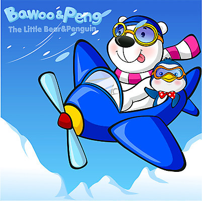 EPS 동물 척추동물 캐릭터 육지동물 계절 외국문화 동물캐릭터 여행 겨울 일러스트 포유류 낚시 휴가 비행기 어류 사람없음 야외 극지방 북극 새캐릭터 곰캐릭터 펭귄 북극곰 빙하 경비행기 펭귄캐릭터 얼음집 바우 바우와펭이 펭이 일러캐릭터 문화 곰 항공교통 조류 레저 대중교통 주택 수중동물 지역 파일형식 벡터