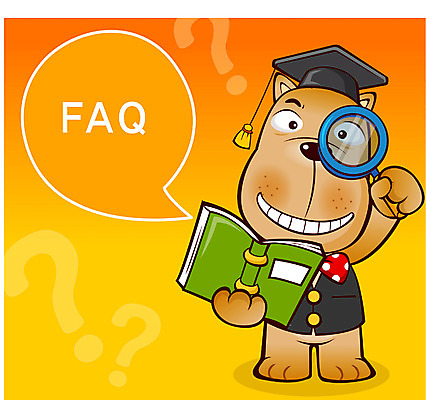 EPS 동물 척추동물 캐릭터 육지동물 교육 일러스트 홍보캐릭터 포유류 이벤트 사람없음 십이지신 운세 개 개띠 질문 개캐릭터 문의 질의응답 일러캐릭터 동물캐릭터 파일형식 벡터