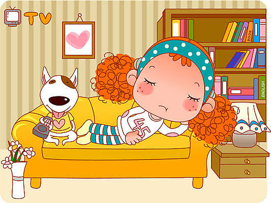 EPS 전신 동물 라이프스타일 여자 꽃 반려견 여유 가구 액자 거실 일러스트 휴식 책장 주택 실내 한명 사람 20대 성인 취미 라이프 10대 책 반려동물 소파 눕기 꽃병 텔레비전 스탠드 잠 수면 개 강아지 졸음 리모컨 티비시청 협탁 보니 뭉이 여자만 여자한명만 국내일러스트 일러캐릭터 식물 캐릭터 1 감정 생활용품 컨셉 의자 포유류 모션 청소년 조명 청년 내부 건물 생활 물 전자제품 시청_보고들음 파일형식 벡터