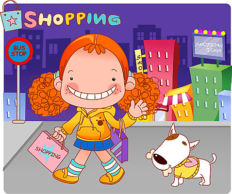 EPS 전신 동물 라이프스타일 여자 반려견 길 일러스트 교통시설 한명 사람 빌딩 20대 성인 취미 야외 건물 10대 반려동물 쇼핑 쇼핑백 걷기 도시 표지판 개 버스정류장 강아지 야간 즐거움 외출 전광판 보니 뭉이 여자만 여자한명만 국내일러스트 일러캐릭터 자연요소 캐릭터 1 건축물 감정 교통 가방 포유류 모션 청소년 알림판 청년 생활 역 시설 파일형식 벡터