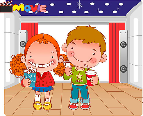 EPS 전신 라이프스타일 커플 여자 남자 행복 여유 음료 음식 데이트 일러스트 실내 서기 사람 20대 취미 두명 라이프 10대 로맨틱 티켓 강아지 클래퍼보드 영화관 극장 영화 즐거움 콜라 팝콘 보니 영화감상 국내일러스트 일러캐릭터 캐릭터 감정 컨셉 관계 모션 청소년 문화예술 청년 내부 생활 반려동물 감상 개 탄산음료 파일형식 벡터