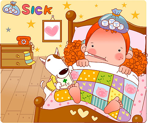 EPS 동물 라이프스타일 여자 가구 액자 일러스트 발 주택 실내 한명 사람 20대 성인 신체부위 치료 10대 반려동물 눕기 약 침실 이불 방 환자 침대 개 강아지 고독 질병 온도계 체온계 감기 간호 전화기 협탁 얼음주머니 보니 감기약 몸살 뭉이 투병 여자만 여자한명만 국내일러스트 일러캐릭터 캐릭터 1 감정 생활용품 포유류 의학 침구 모션 청소년 청년 내부 건물 생활 주머니 파일형식 벡터