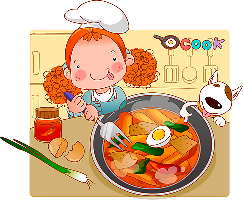 EPS 동물 라이프스타일 접시 여자 반려견 음식 가사 채소 일러스트 식재료 주방용품 디저트 주택 실내 요리 한명 사람 상반신 20대 성인 10대 초록색 반려동물 주방 계란 고추장 개 강아지 병 떡볶이 분식 요리중 파 보니 뭉이 여자만 여자한명만 국내일러스트 일러캐릭터 캐릭터 1 식기 컬러 생활용품 포유류 모션 청소년 청년 내부 건물 생활 알 양념 파일형식 벡터