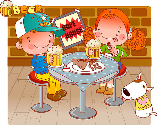 EPS 동물 라이프스타일 커플 여자 남자 행복 반려견 여유 데이트 일러스트 탁자 휴식 잔 맥주 생맥주 실내 사람 앉기 20대 성인 취미 두명 라이프 컵 30대 반려동물 식당 거품 로맨틱 알코올 술집 개 강아지 음주 안주 즐거움 오징어 땅콩 외식 보니 마른안주 뭉이 호프집 성인만 국내일러스트 일러캐릭터 캐릭터 식기 감정 가구 컨셉 포유류 관계 모션 연체동물 주류 청년 내부 생활 장년 상점 수중동물 견과류 파일형식 벡터