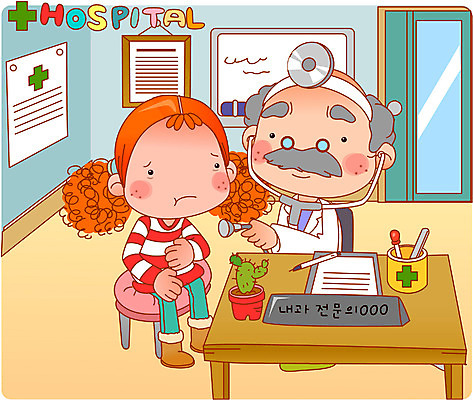 EPS 직업 라이프스타일 여자 할아버지 노년 남자 화분 50대 의자 일러스트 의학 청진기 의료기기 탁자 선인장 실내 병원 사람 20대 성인 두명 치료 10대 진료 고통 환자 의료진 의사 의료용품 업무 작업 작업실 강아지 60대 질병 책상 상담 보니 내과 진료실 국내일러스트 일러캐릭터 식물 캐릭터 감정 중년 가구 청소년 청년 내부 생활 반려동물 개 파일형식 벡터