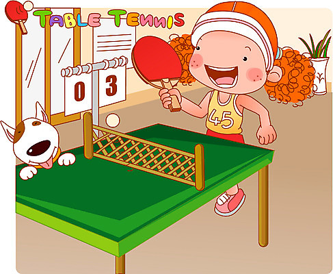 EPS 동물 라이프스타일 여자 화분 스포츠 올림픽 일러스트 하계올림픽 레저 운동선수 실내 한명 사람 경기 20대 성인 취미 라이프 10대 레포츠 운동 구기 게임 라켓 탁구채 개 강아지 탁구 연습 탁구공 점수 스코어 탁구장 여자만 여자한명만 국내일러스트 1 스포츠용품 공 포유류 스포츠시설 청소년 놀이 건강 청년 내부 생활 반려동물 탁구용품 파일형식 벡터