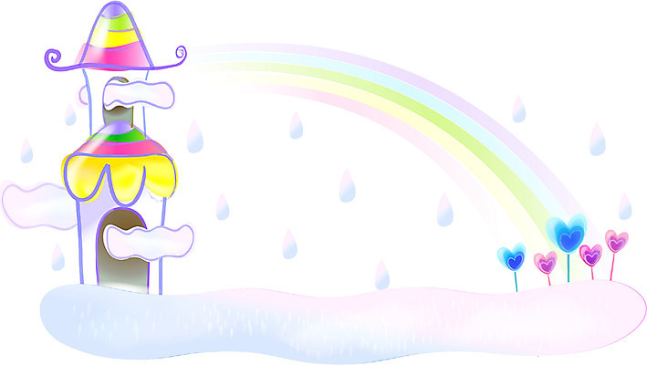 EPS 구름 시설물 사계절 계절 건축 백그라운드 무지개 고건축 일러스트 자연 하늘 유럽건축 사람없음 야외 봄 하트 비 성 국내일러스트 자연요소 모양 건축물 서양건축 날씨 생태계 파일형식 벡터