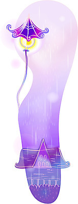 EPS 시설물 사계절 계절 공공시설 현대건축 건축 백그라운드 가로등 일러스트 자연 하늘 주택 사람없음 야외 봄 안개 비 국내일러스트 자연요소 건축물 날씨 건물 시설 생태계 파일형식 벡터