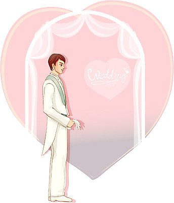 EPS 남자 웨딩드레스 신랑 결혼 일러스트 결혼식 한명 사람 정장 턱시도 20대 성인 하트 남자만 남자한명만 성인남자만 청년만 청년남자만 청년남자한명만 성인한명만 성인남자한명만 성인만 국내일러스트 모양 1 드레스 옷 이벤트 청년 파일형식 벡터