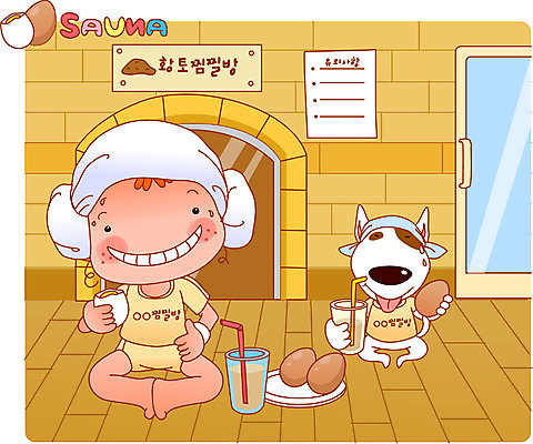 EPS 전신 동물 라이프스타일 접시 여자 반려견 여유 음료 다이어트 일러스트 실내 한명 사람 앉기 20대 성인 취미 라이프 10대 컵 반려동물 수건 뷰티 건강관리 계란 목욕 개 강아지 사우나 보니 뭉이 찐계란 찜질방 황토찜질방 여자만 여자한명만 국내일러스트 일러캐릭터 캐릭터 1 식기 감정 포유류 모션 청소년 건강 관리 청년 내부 생활 위생용품 알 청결 파일형식 벡터