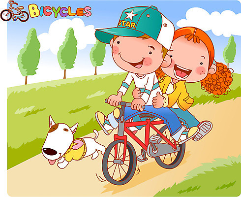 EPS 나무 동물 구름 모자 라이프스타일 커플 여자 남자 반려견 길 여유 데이트 일러스트 하늘 날씨 사람 20대 성인 취미 야외 두명 라이프 10대 친구 반려동물 달리기 맑음 자전거 봄 로맨틱 개 강아지 언덕 즐거움 보니 뭉이 국내일러스트 일러캐릭터 자연요소 식물 캐릭터 잡화 계절 감정 컨셉 포유류 관계 모션 청소년 청년 생활 바이크 파일형식 벡터