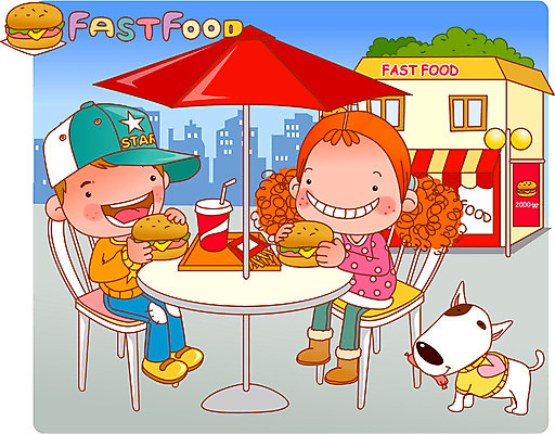 EPS 동물 라이프스타일 커플 여자 남자 반려견 음식 의자 데이트 일러스트 탁자 패스트푸드 사람 빌딩 20대 성인 야외 두명 건물 10대 친구 반려동물 상점 식당 식사 로맨틱 발코니 햄버거 도시 파라솔 개 강아지 저녁 콜라 보니 뭉이 국내일러스트 일러캐릭터 캐릭터 건축물 가구 컨셉 포유류 관계 청소년 청년 생활 인스턴트 야간 탄산음료 파일형식 벡터