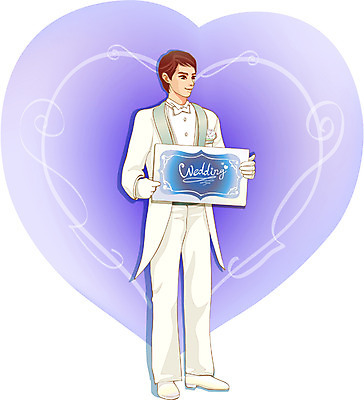 EPS 남자 웨딩드레스 신랑 결혼 일러스트 결혼식 한명 사람 정장 턱시도 20대 성인 하트 남자만 남자한명만 성인남자만 청년만 청년남자만 청년남자한명만 성인한명만 성인남자한명만 성인만 국내일러스트 모양 1 드레스 옷 이벤트 청년 파일형식 벡터