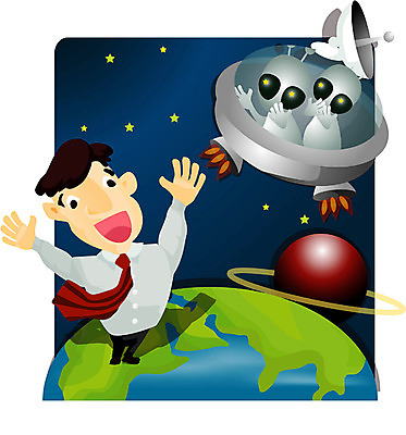 EPS 전신 남자 산업 지구 일러스트 비즈니스 통신 정보통신 한명 서기 사람 20대 성인 야외 우주 우주비행사 외계인 직장인 비즈니스맨 우주선 위성안테나 남자만 남자한명만 성인남자만 청년만 청년남자만 청년남자한명만 성인한명만 성인남자한명만 성인만 국내일러스트 직업 1 모션 안테나 청년 정보 미확인물체 파일형식 벡터