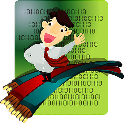 EPS 전신 남자 산업 일러스트 비즈니스 정보통신 첨단산업 한명 서기 사람 20대 성인 직장인 비즈니스맨 전자산업 남자만 남자한명만 성인남자만 청년만 청년남자만 청년남자한명만 성인한명만 성인남자한명만 성인만 국내일러스트 직업 1 통신 모션 청년 정보 파일형식 벡터