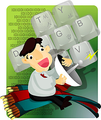 EPS 전신 남자 산업 일러스트 비즈니스 정보통신 첨단산업 한명 사람 앉기 20대 성인 인공위성 직장인 비즈니스맨 전자산업 남자만 남자한명만 성인남자만 청년만 청년남자만 청년남자한명만 성인한명만 성인남자한명만 성인만 국내일러스트 직업 1 통신 모션 청년 정보 파일형식 벡터