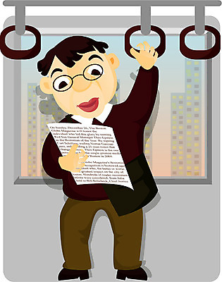 EPS 전신 남자 일러스트 비즈니스 버스 한명 서기 사람 20대 성인 직장인 비즈니스맨 신문 전철 출근 퇴근 남자만 남자한명만 성인남자만 청년만 청년남자만 청년남자한명만 성인한명만 성인남자한명만 성인만 국내일러스트 직업 1 육상교통 모션 대중교통 청년 간행물 뉴스 출퇴근 파일형식 벡터