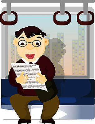 EPS 전신 남자 일러스트 비즈니스 한명 사람 앉기 20대 성인 직장인 비즈니스맨 신문 전철 출근 퇴근 남자만 남자한명만 성인남자만 청년만 청년남자만 청년남자한명만 성인한명만 성인남자한명만 성인만 국내일러스트 직업 1 육상교통 모션 대중교통 청년 간행물 뉴스 출퇴근 파일형식 벡터