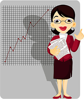 EPS 전신 여자 일러스트 비즈니스 그래프 한명 서기 사람 20대 성인 직장인 비즈니스우먼 매출 실적 여자만 여자한명만 성인여자만 청년만 청년여자만 성인한명만 청년여자한명만 성인여자한명만 성인만 국내일러스트 직업 1 모션 청년 경제 파일형식 벡터