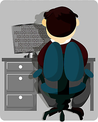 EPS 전신 남자 일러스트 비즈니스 한명 사람 앉기 20대 성인 사무실 업무 직장인 비즈니스맨 책상 남자만 남자한명만 성인남자만 청년만 청년남자만 청년남자한명만 성인한명만 성인남자한명만 성인만 국내일러스트 직업 1 가구 모션 청년 작업 파일형식 벡터