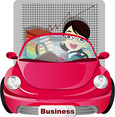 EPS 여자 일러스트 비즈니스 자동차 그래프 한명 사람 상반신 20대 성인 드라이브 직장인 비즈니스우먼 매출 실적 여자만 여자한명만 성인여자만 청년만 청년여자만 성인한명만 청년여자한명만 성인여자한명만 성인만 국내일러스트 직업 1 육상교통 청년 경제 운전 파일형식 벡터