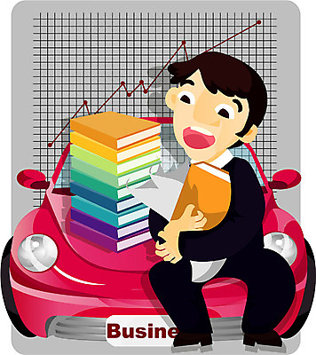 EPS 전신 남자 일러스트 비즈니스 자동차 그래프 한명 사람 앉기 20대 성인 직장인 비즈니스맨 문서 매출 실적 남자만 남자한명만 성인남자만 청년만 청년남자만 청년남자한명만 성인한명만 성인남자한명만 성인만 국내일러스트 직업 1 육상교통 모션 청년 경제 파일형식 벡터