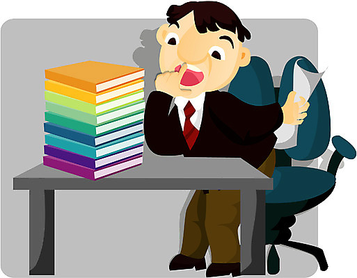 EPS 전신 남자 일러스트 비즈니스 한명 서기 사람 20대 성인 사무실 업무 직장인 비즈니스맨 작업실 책상 문서 남자만 남자한명만 성인남자만 청년만 청년남자만 청년남자한명만 성인한명만 성인남자한명만 성인만 국내일러스트 직업 1 가구 모션 청년 작업 파일형식 벡터