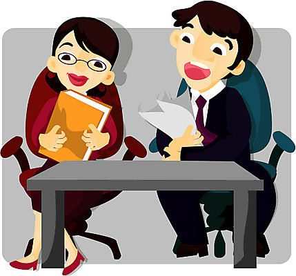 EPS 전신 여자 남자 일러스트 비즈니스 사람 앉기 성인 두명 사무실 업무 직장인 비즈니스맨 비즈니스우먼 책상 성인만 국내일러스트 직업 가구 모션 작업 파일형식 벡터