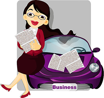 EPS 전신 여자 일러스트 비즈니스 자동차 한명 사람 앉기 20대 성인 직장인 비즈니스우먼 여자만 여자한명만 성인여자만 청년만 청년여자만 성인한명만 청년여자한명만 성인여자한명만 성인만 국내일러스트 직업 1 육상교통 모션 청년 파일형식 벡터