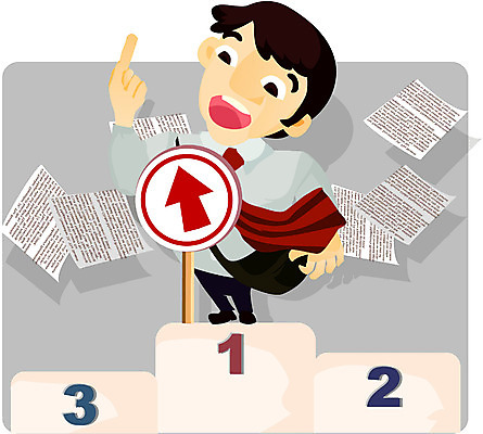 EPS 전신 남자 일러스트 비즈니스 한명 서기 사람 20대 성인 하이앵글 우승 직장인 비즈니스맨 순위 남자만 남자한명만 성인남자만 청년만 청년남자만 청년남자한명만 성인한명만 성인남자한명만 성인만 국내일러스트 직업 1 뷰포인트 모션 청년 최고 파일형식 벡터