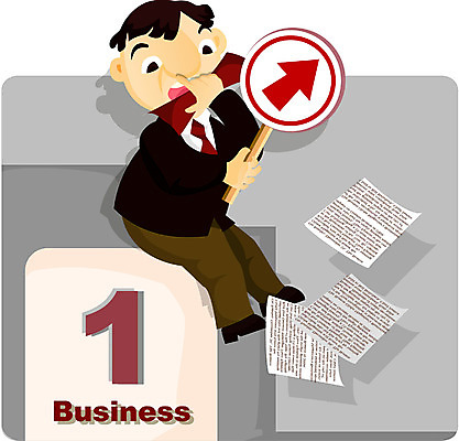 EPS 전신 남자 일러스트 비즈니스 한명 사람 앉기 20대 성인 우승 직장인 비즈니스맨 매출 실적 남자만 남자한명만 성인남자만 청년만 청년남자만 청년남자한명만 성인한명만 성인남자한명만 성인만 국내일러스트 직업 1 모션 청년 경제 최고 파일형식 벡터