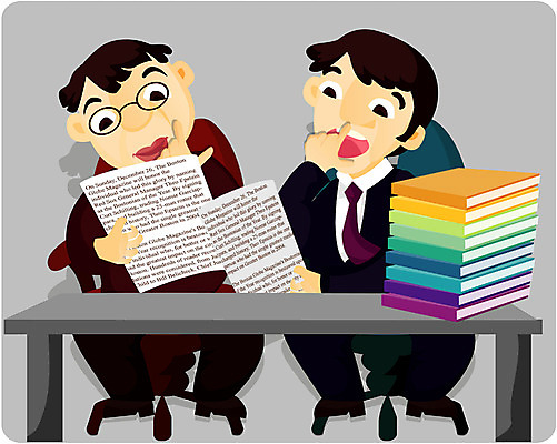 EPS 전신 남자 일러스트 비즈니스 사람 앉기 성인 두명 사무실 업무 직장인 비즈니스맨 동료 남자만 성인남자만 성인만 국내일러스트 직업 관계 모션 작업 파일형식 벡터