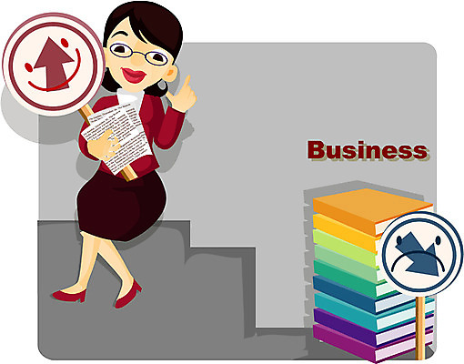 EPS 전신 여자 일러스트 비즈니스 한명 사람 앉기 20대 성인 직장인 비즈니스우먼 여자만 여자한명만 성인여자만 청년만 청년여자만 성인한명만 청년여자한명만 성인여자한명만 성인만 국내일러스트 직업 1 모션 청년 파일형식 벡터