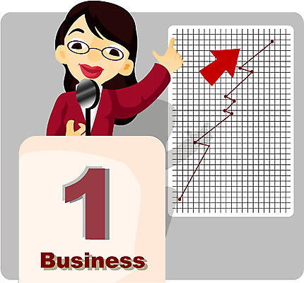 EPS 여자 일러스트 비즈니스 그래프 한명 사람 상반신 20대 성인 성장 직장인 비즈니스우먼 매출 실적 여자만 여자한명만 성인여자만 청년만 청년여자만 성인한명만 청년여자한명만 성인여자한명만 성인만 국내일러스트 직업 1 청년 경제 파일형식 벡터