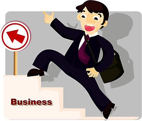 EPS 전신 남자 일러스트 비즈니스 한명 서기 사람 20대 성인 직장인 비즈니스맨 남자만 남자한명만 성인남자만 청년만 청년남자만 청년남자한명만 성인한명만 성인남자한명만 성인만 국내일러스트 직업 1 모션 청년 파일형식 벡터