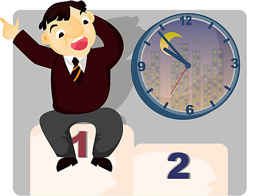 EPS 전신 남자 시계 일러스트 비즈니스 한명 사람 앉기 20대 성인 시간 직장인 비즈니스맨 남자만 남자한명만 성인남자만 청년만 청년남자만 청년남자한명만 성인한명만 성인남자한명만 성인만 국내일러스트 직업 1 모션 청년 파일형식 벡터