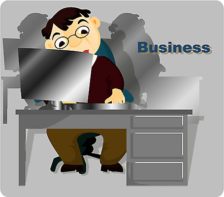 EPS 전신 남자 일러스트 비즈니스 한명 사람 앉기 20대 성인 사무실 업무 직장인 비즈니스맨 책상 남자만 남자한명만 성인남자만 청년만 청년남자만 청년남자한명만 성인한명만 성인남자한명만 성인만 국내일러스트 직업 1 가구 모션 청년 작업 파일형식 벡터