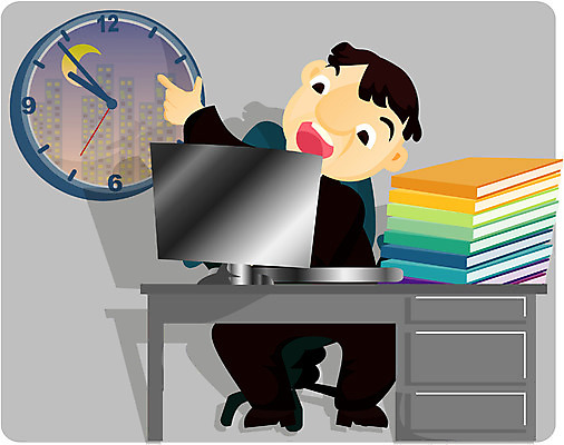 EPS 전신 남자 일러스트 비즈니스 한명 사람 앉기 20대 성인 사무실 업무 직장인 비즈니스맨 책상 야근 남자만 남자한명만 성인남자만 청년만 청년남자만 청년남자한명만 성인한명만 성인남자한명만 성인만 국내일러스트 직업 1 가구 모션 청년 작업 파일형식 벡터