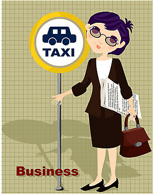 EPS 전신 여자 일러스트 비즈니스 한명 서기 사람 20대 성인 직장인 비즈니스우먼 역 플랫폼 택시 택시승강장 여자만 여자한명만 성인여자만 청년만 청년여자만 성인한명만 청년여자한명만 성인여자한명만 성인만 국내일러스트 직업 1 교통시설 모션 승용차 자동차 청년 파일형식 벡터