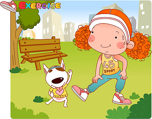 EPS 전신 나무 동물 라이프스타일 공원 공공시설 여자 반려견 운동화 다이어트 벤치 의자 일러스트 하늘 날씨 건강 한명 사람 빌딩 20대 성인 취미 야외 건물 라이프 10대 반려동물 운동복 운동 뷰티 건강관리 맑음 스트레칭 도시 개 강아지 연습 보니 땀방울 뭉이 여자만 여자한명만 국내일러스트 일러캐릭터 식물 캐릭터 1 건축물 옷 가구 신발 포유류 청소년 관리 청년 생활 시설 파일형식 벡터